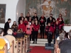 110227-gospelkonzert-christuskirche-schwarzenfeld
