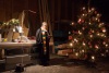 201224-Weihnachtsgottesdienst