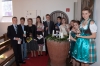 140525 Konfirmation 2014 46
