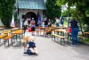 240609-Jubilaeum-Posaunenchor-11
