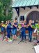 240609-Jubilaeum-Posaunenchor-13