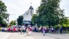 240609-Jubilaeum-Posaunenchor-15