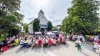 240609-Jubilaeum-Posaunenchor-16