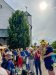 240609-Jubilaeum-Posaunenchor-18