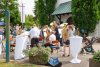 240609-Jubilaeum-Posaunenchor-19