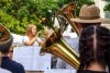 240609-Jubilaeum-Posaunenchor-20