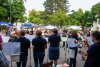 240609-Jubilaeum-Posaunenchor-21