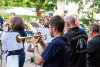 240609-Jubilaeum-Posaunenchor-22