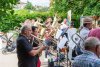 240609-Jubilaeum-Posaunenchor-23