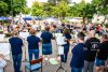 240609-Jubilaeum-Posaunenchor-24