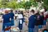 240609-Jubilaeum-Posaunenchor-25