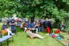 240609-Jubilaeum-Posaunenchor-26