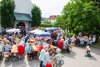 240609-Jubilaeum-Posaunenchor-28