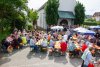 240609-Jubilaeum-Posaunenchor-29