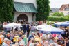 240609-Jubilaeum-Posaunenchor-30