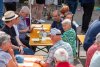 240609-Jubilaeum-Posaunenchor-31