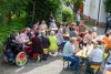 240609-Jubilaeum-Posaunenchor-32