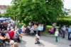240609-Jubilaeum-Posaunenchor-33