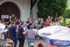 240609-Jubilaeum-Posaunenchor-34