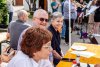 240609-Jubilaeum-Posaunenchor-35
