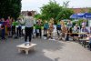 240609-Jubilaeum-Posaunenchor-36