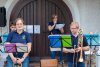 240609-Jubilaeum-Posaunenchor-37