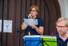 240609-Jubilaeum-Posaunenchor-38