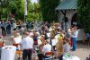 240609-Jubilaeum-Posaunenchor-39