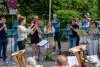 240609-Jubilaeum-Posaunenchor-40