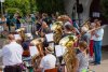 240609-Jubilaeum-Posaunenchor-41