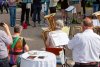 240609-Jubilaeum-Posaunenchor-42