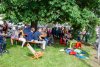 240609-Jubilaeum-Posaunenchor-43