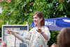 240609-Jubilaeum-Posaunenchor-45