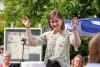 240609-Jubilaeum-Posaunenchor-46