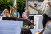 240609-Jubilaeum-Posaunenchor-47