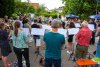 240609-Jubilaeum-Posaunenchor-48