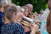 240609-Jubilaeum-Posaunenchor-50