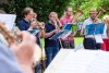 240609-Jubilaeum-Posaunenchor-51