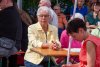 240609-Jubilaeum-Posaunenchor-52