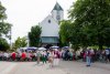 240609-Jubilaeum-Posaunenchor-54