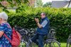 240609-Jubilaeum-Posaunenchor-55
