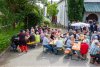240609-Jubilaeum-Posaunenchor-56