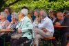 240609-Jubilaeum-Posaunenchor-57