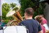 240609-Jubilaeum-Posaunenchor-58