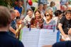 240609-Jubilaeum-Posaunenchor-60