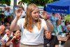 240609-Jubilaeum-Posaunenchor-61