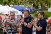 240609-Jubilaeum-Posaunenchor-62