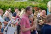 240609-Jubilaeum-Posaunenchor-63