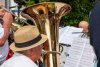 240609-Jubilaeum-Posaunenchor-64