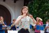 240609-Jubilaeum-Posaunenchor-66